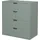 Mäusbacher Bonnie 81 x 87 x 45 cm Grün