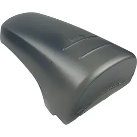 Karcher Wassertank für WV6 Blau/Weiß