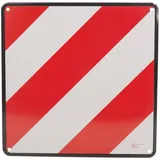 HP Autozubehör 25135 Warntafel (B x H) 50mm x 50mm