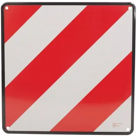 HP Autozubehör 25135 Warntafel (B x H) 50mm x 50mm