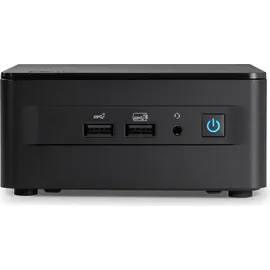 Asus NUC 13 RNUC13ANHI500002I