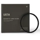 Urth 95mm Magnetic UV (Plus+)