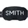Smith Optics Smith Squad MAG Slate/CP Everyday Mirror/CP Storm Yellow Flash