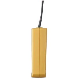 Wiha Durchgangsprüfer 45222 bis 400 V AC, CAT II