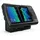 Garmin Striker Vivid 7sv Angelplotter - Black - One Size