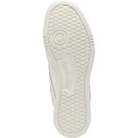 Reebok Club C 85 Chalk / Chalk / Classic Cobalt 40,5