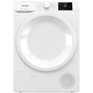 Gorenje DNE8B Kondenstrockner (8 kg)