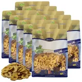 Lyra Pet Lyra Pet® Bananen getrocknet