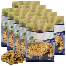 Lyra Pet Lyra Pet® Bananen getrocknet