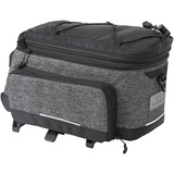 Norco Danbury mit KLICKfix TopKlip