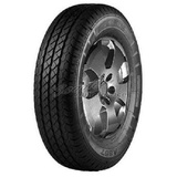 A-Plus A867 175/70 R14C 95/93S