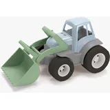 Dantoy Traktor (5631)