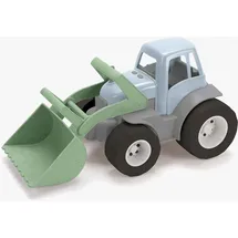 Dantoy Traktor (5631)