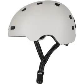 crazySAFETY Crazy Safety, Velohelm, (54 - 57 cm)
