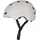 crazySAFETY Crazy Safety, Velohelm, (54 - 57 cm)