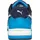 Puma Airtwist Low S3 ESD HRO SRC blue 41