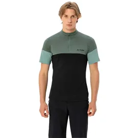 Vaude Altissimo II grün 2XL