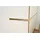 Tojo Stau Sideboard, side 200