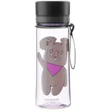 Profino Infuze Grau 0,35 l
