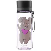 Profino Infuze Grau 0,35 l