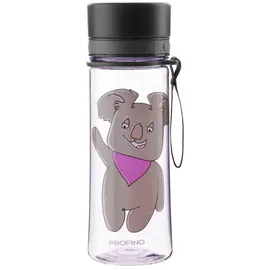 Profino Infuze Grau 0,35 l