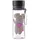 Profino Infuze Grau 0,35 l