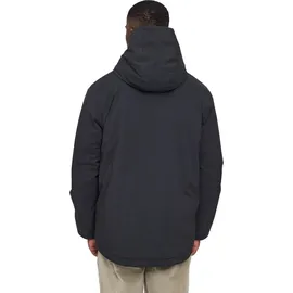 Mazine Padded Jacket - Winterjacke Größe:M, Farbe:black