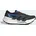 Terrex Herren Core Black Carbon Ray Blue 47