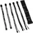 Pro Gamersware Kolink Core Adept Kabelset - schwarz