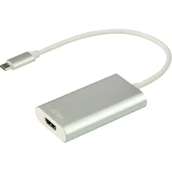 ATEN UC3020 CAMLIVE - Videoaufnahmeadapter