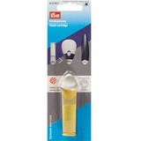 Prym Chalk Cartridge Yellow Kreidepatrone gelb