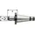 Fortis Flächenspannfutter DIN 2080 D12 x 50 mm