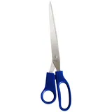 A.S. Création Tapezierschere 28 Cm 909002