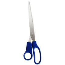A.S. Création Tapezierschere 28 Cm 909002
