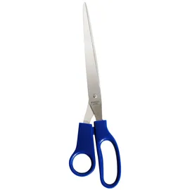 A.S. Création Tapezierschere 28 Cm 909002