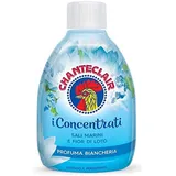 CHANTECLAIR Weichspüler Konzentrat 220 ml