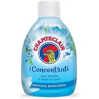 CHANTECLAIR Weichspüler Konzentrat 220 ml