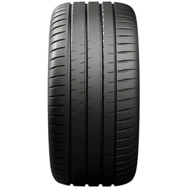 Michelin Pilot Sport 4 225/45 R19 96W