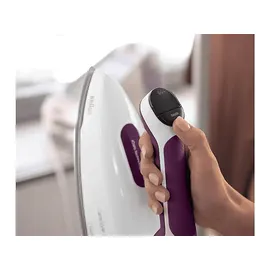 Braun IS 7266 VI CareStyle 7