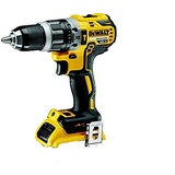 DeWalt DCD796