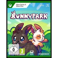 Bunny Park