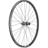 DT Swiss Laufrad H 1900 SPLINE 27,5" 584 x 30 mm, schwarz, - robustes eMTB-Hinterrad