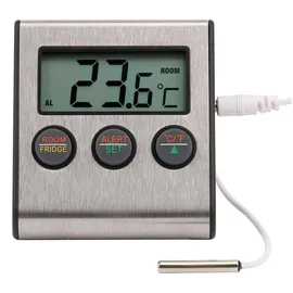 Olympia Temperatursensor FTS 200