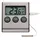 Olympia Temperatursensor FTS 200