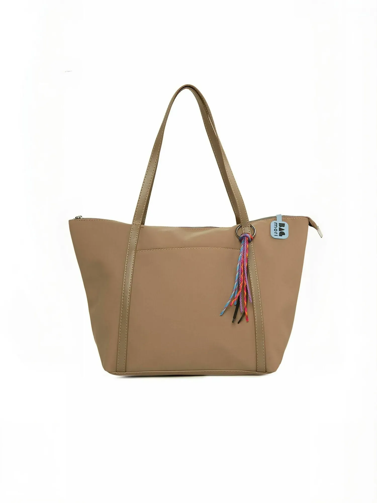 Handtasche BAGMORI 