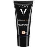 Vichy Dermablend Teint-korrigierendes Make-up