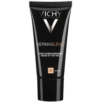 Vichy Dermablend Teint-korrigierendes Make-up