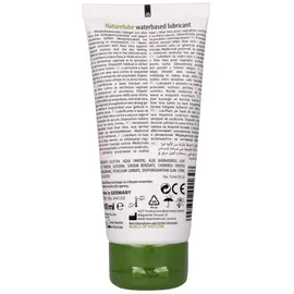 HOT Nature Lube Aloe Vera 100 ml