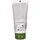 HOT Nature Lube Aloe Vera 100 ml