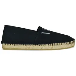 Valentino  Espadrilles -  in Blau, 40